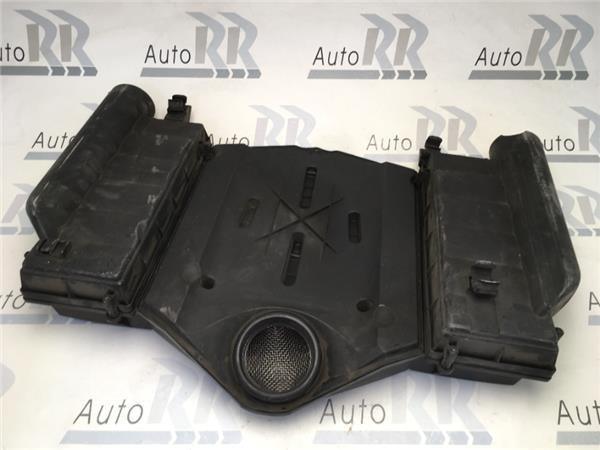 Caja filtro aire Mercedes a1120901101