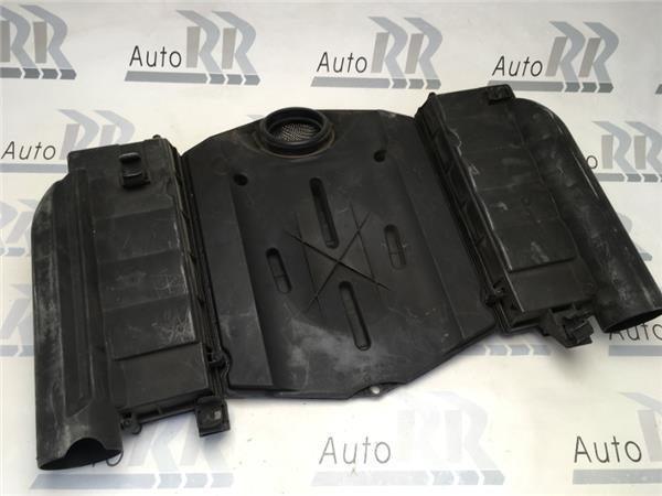 Caja filtro aire Mercedes a1120901101 - a1120901101