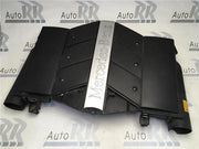 Caja filtro aire Mercedes a1120901101 - a1120901101