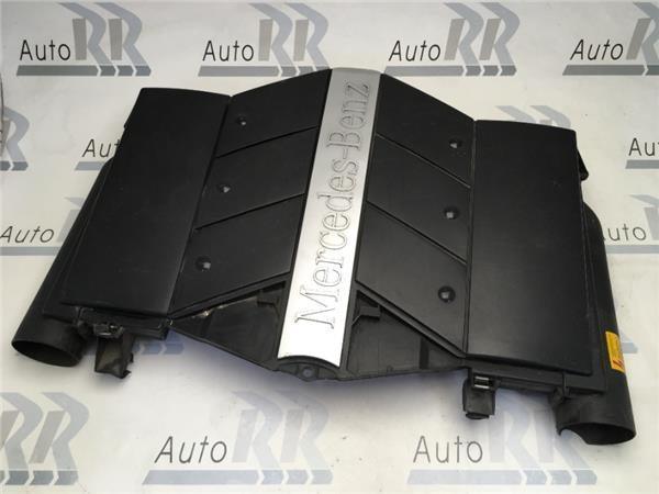 Caja filtro aire Mercedes a1120901101 - a1120901101