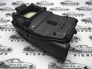 Caja filtro aire mercedes c w204 - a6510901101