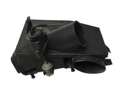 Caja filtro aire Mercedes ML W163 270CDI