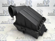 Caja filtro aire Mercedes ML W163