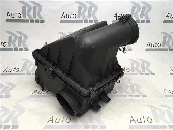 Caja filtro aire Mercedes ML W163 - a1635050160