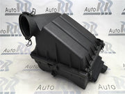 Caja filtro aire Mercedes ML W163 - a1635050160