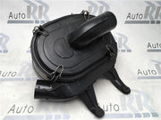 Caja filtro aire Mitsubishi Montero 2.5t