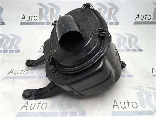 Caja filtro aire Mitsubishi Montero 2.5t - 838