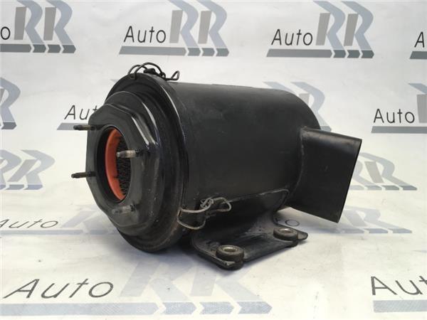 Caja filtro aire Nissan Terrano II 7f001 - 7f001