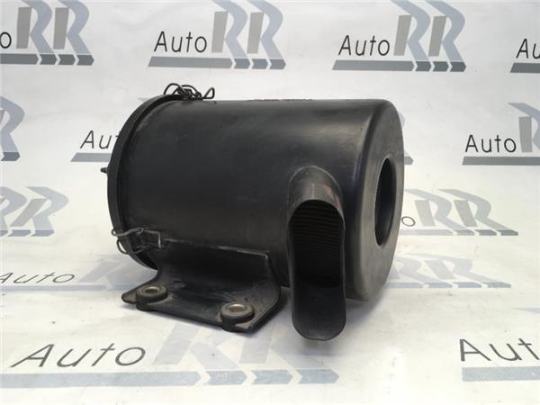 Caja filtro aire Nissan Terrano II 7f001 - 7f001