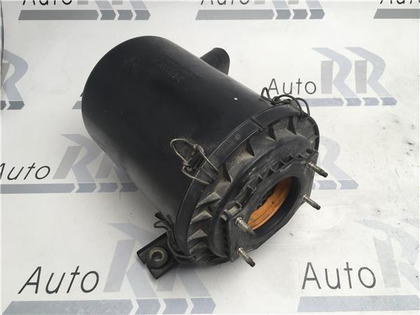 Caja filtro aire Nissan Terrano II - 7f003