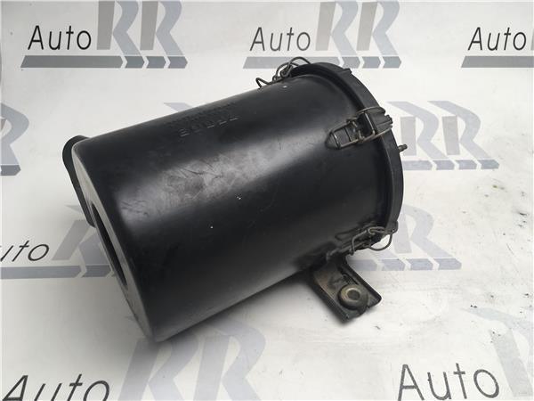 Caja filtro aire Nissan Terrano II - 7f003