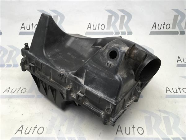 Caja filtro aire Opel Vectra C 55350912