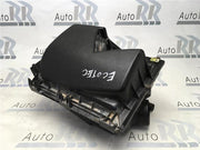 Caja filtro aire Opel Vectra C 55350912