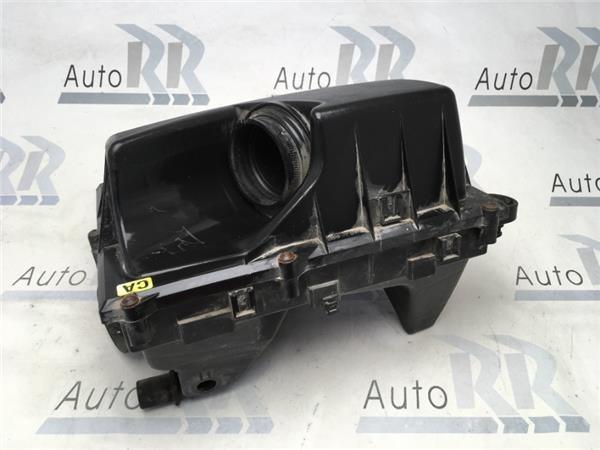 Caja filtro aire Opel Vectra C 55350912 - 55350912