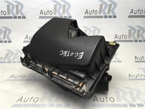 Caja filtro aire Opel Vectra C 55350912 - 55350912