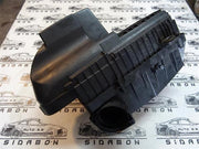 Caja filtro aire peugeot 407 2.7 hdi - 9660231580