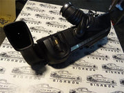 Caja filtro aire porsche carrera 997 3.6 - 99711002302