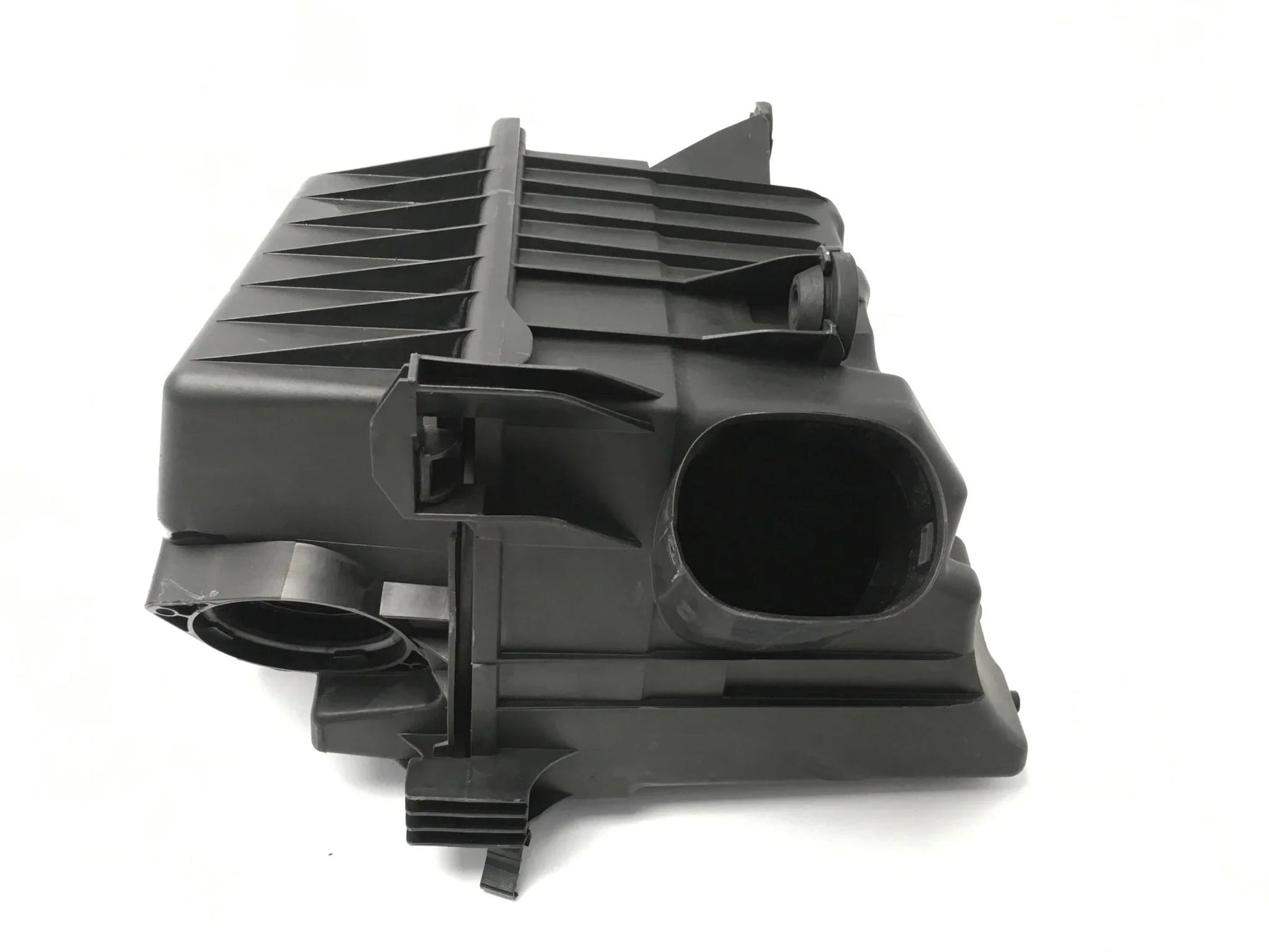 Caja filtro aire Seat Ibiza 6J