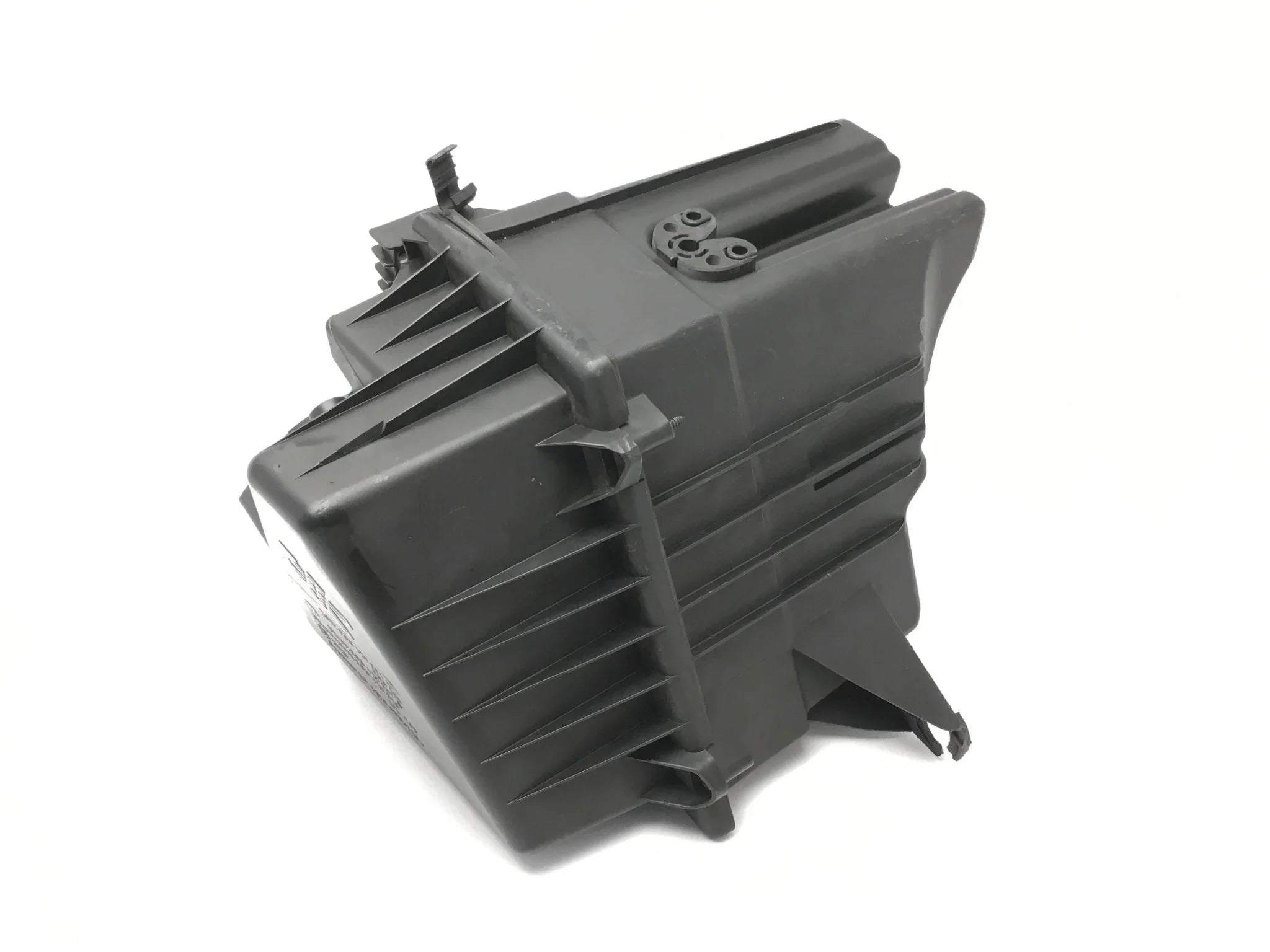 Caja filtro aire Seat Ibiza 6J