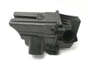 Caja filtro aire Seat Ibiza 6J