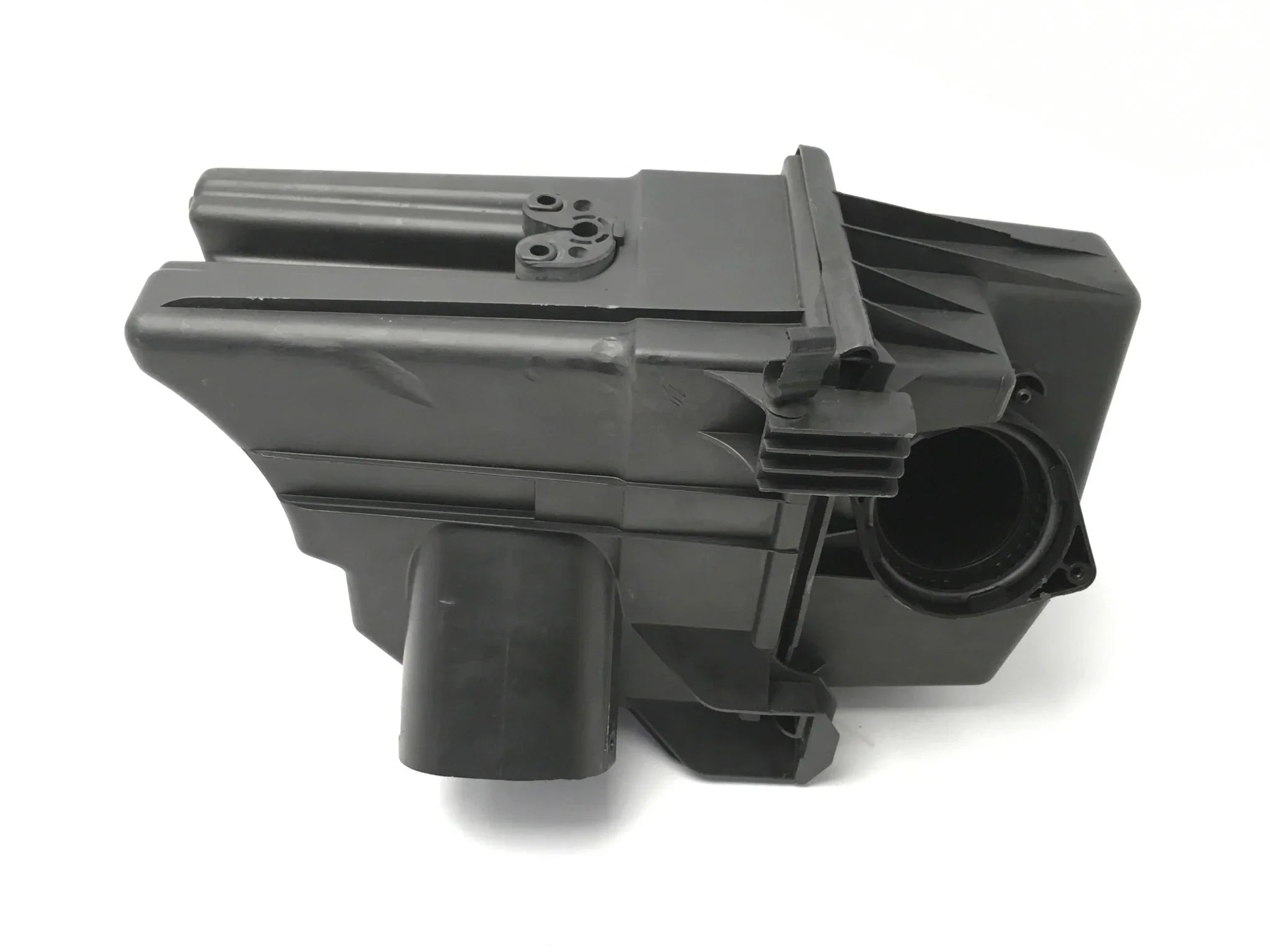 Caja filtro aire Seat Ibiza 6J