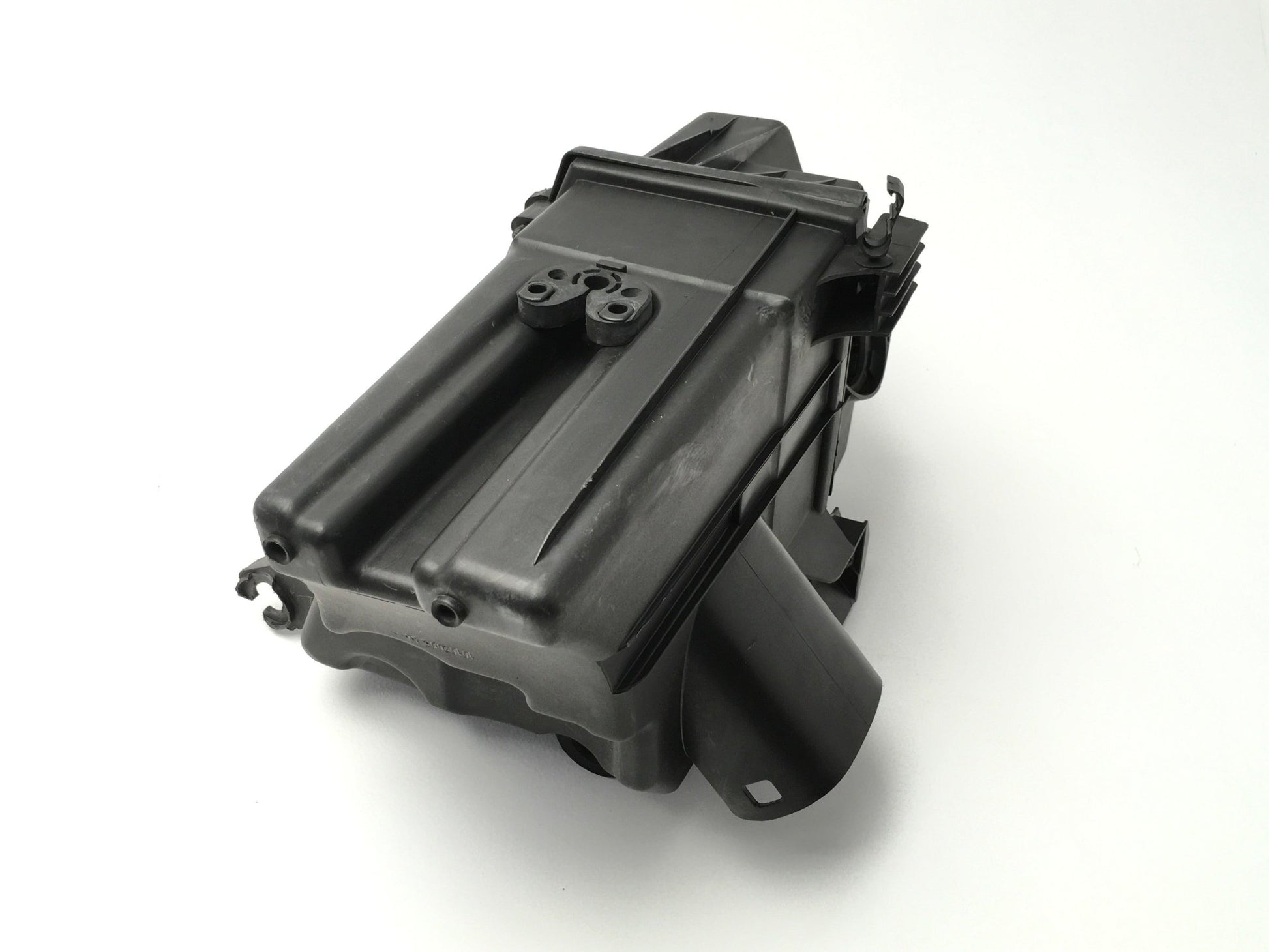 Caja filtro aire Seat Ibiza 6J - 6q0129601ar