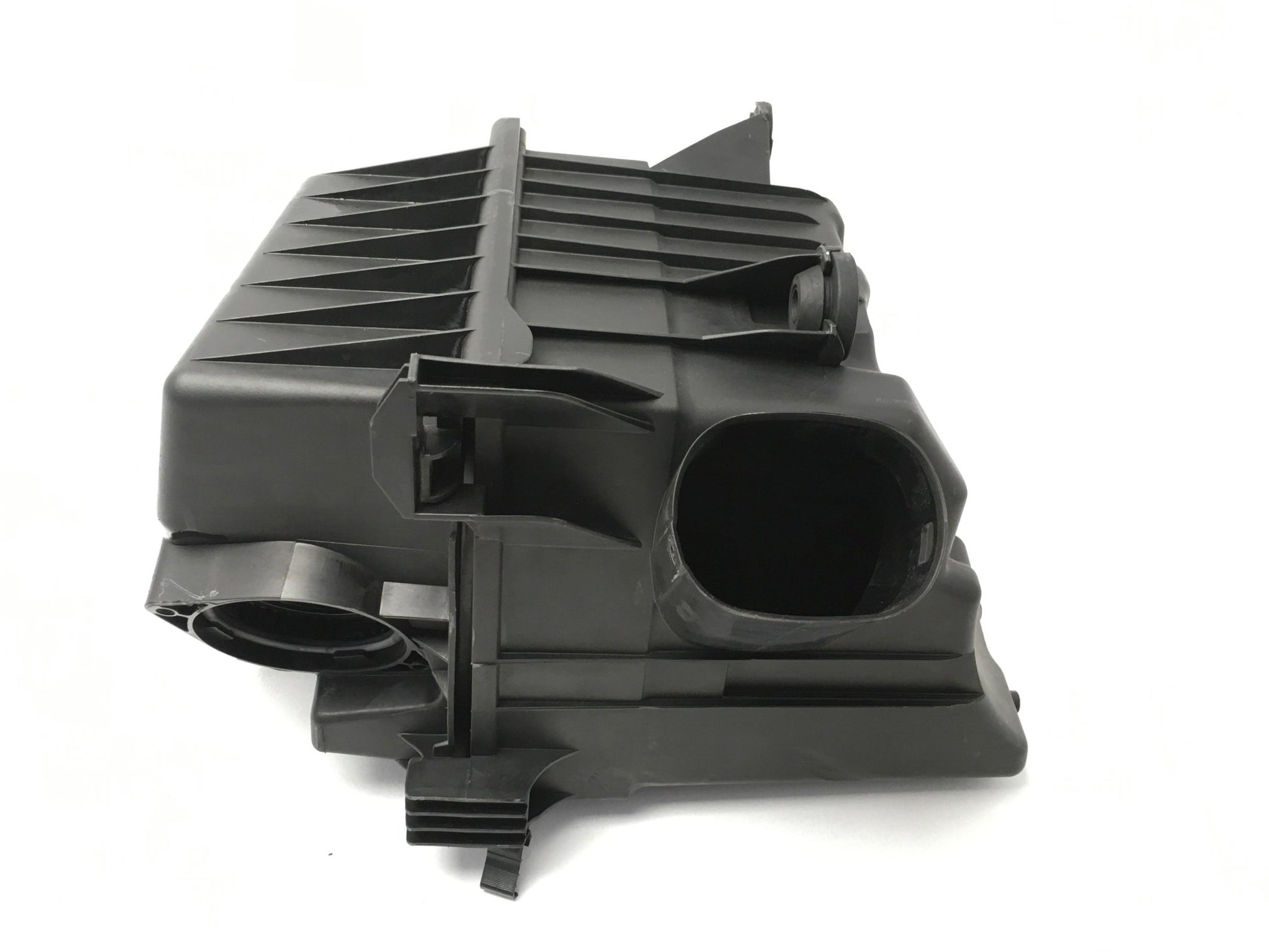 Caja filtro aire Seat Ibiza 6J - 6q0129601ar