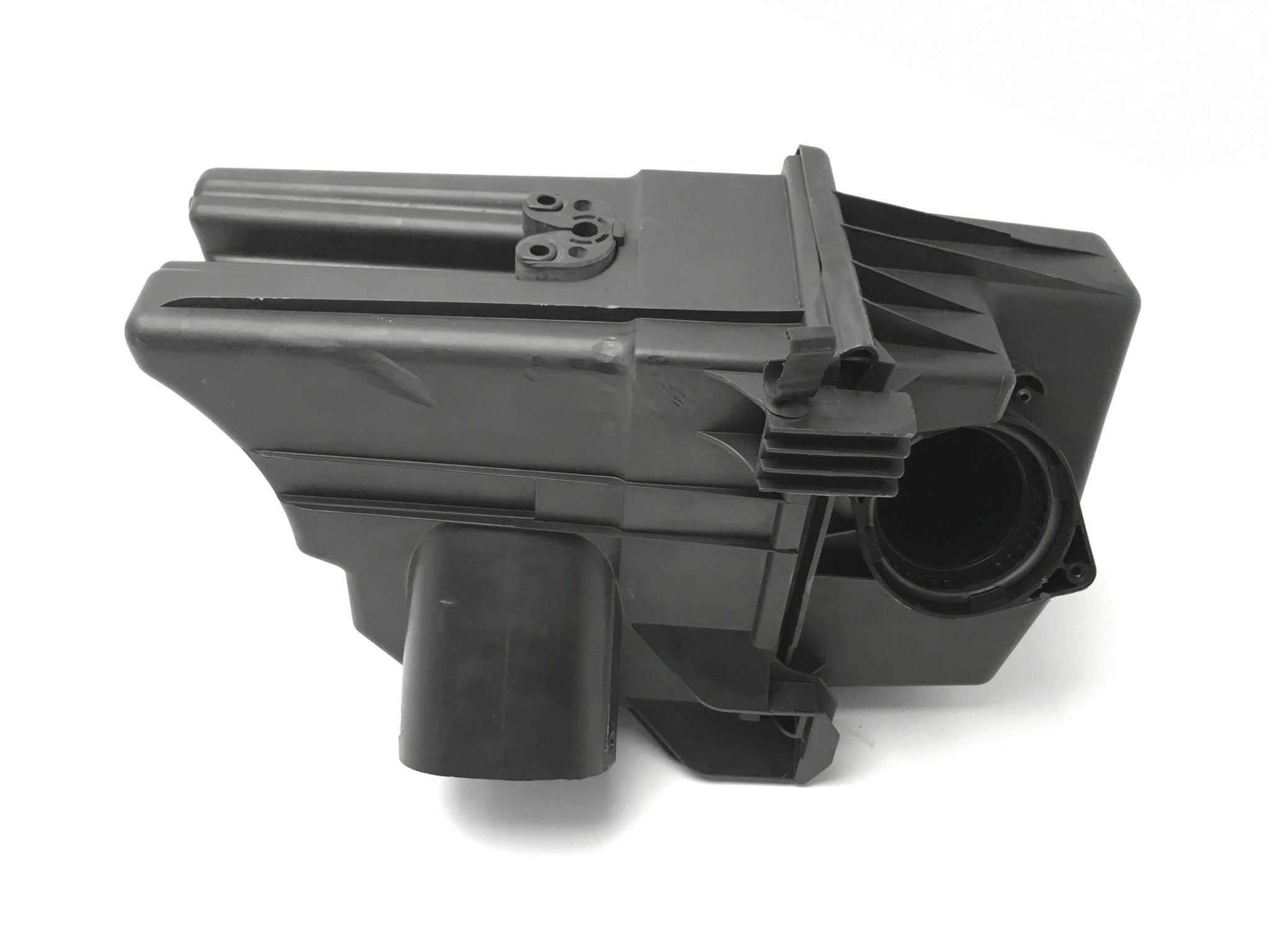Caja filtro aire Seat Ibiza 6J - 6q0129601ar