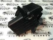 Caja filtro aire suzuki grand vitara 1.9 - 67ja01