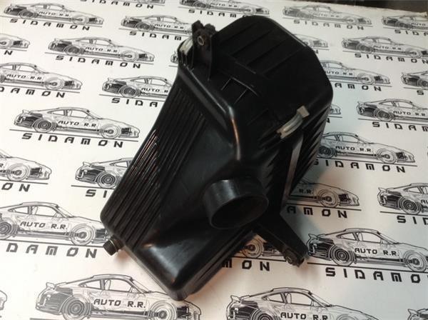 Caja filtro aire suzuki grand vitara 1.9 - 67ja01