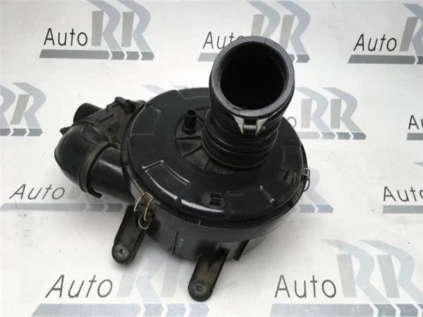 Caja filtro aire Suzuki SJ