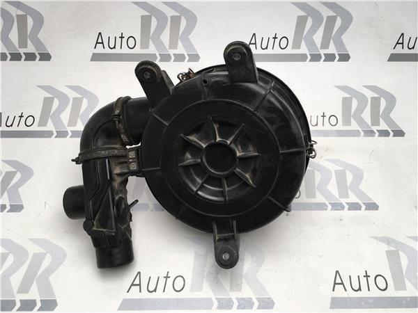 Caja filtro aire Suzuki SJ - 