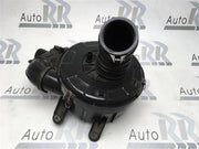 Caja filtro aire Suzuki SJ - 