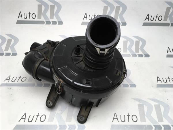 Caja filtro aire Suzuki SJ - 