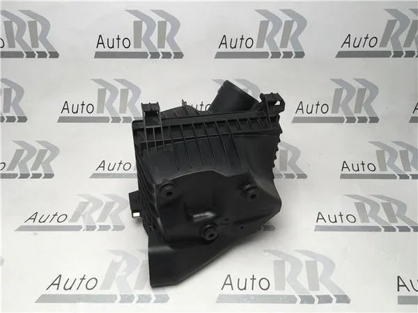 Caja filtro Aire Toyota 3465454