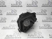 Caja filtro Aire Toyota 3465454