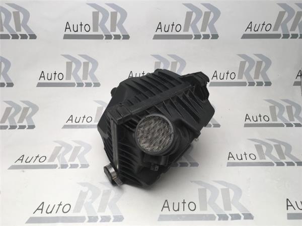 Caja filtro Aire Toyota 3465454