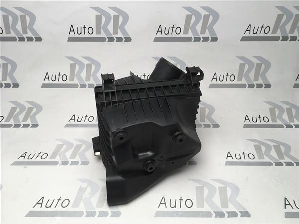 Caja filtro Aire Toyota 3465454 - 3465454