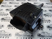 Caja filtro aire volkswagen 6r0129601c - 6r0129601c