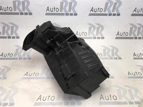 Caja filtro aire VW 1k0129607r