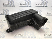 Caja filtro aire VW 1k0129607r