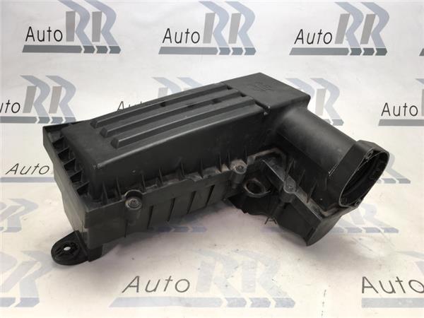 Caja filtro aire VW 1k0129607r
