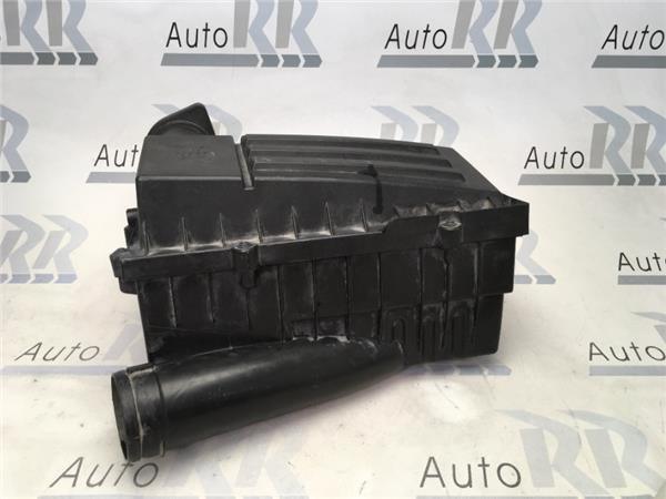 Caja filtro aire VW 1k0129607r