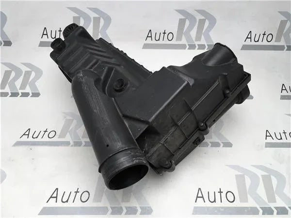 Caja filtro aire VW 4615185974