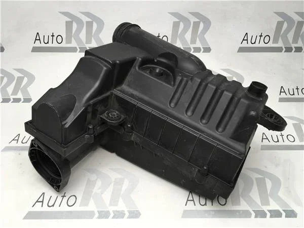Caja filtro aire VW 4615185974