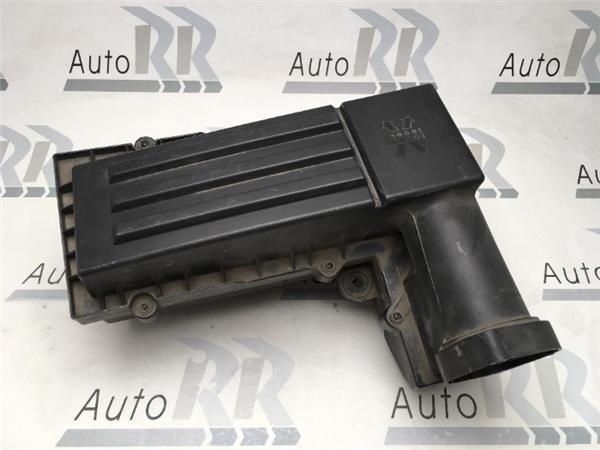 Caja filtro aire VW 4615185974