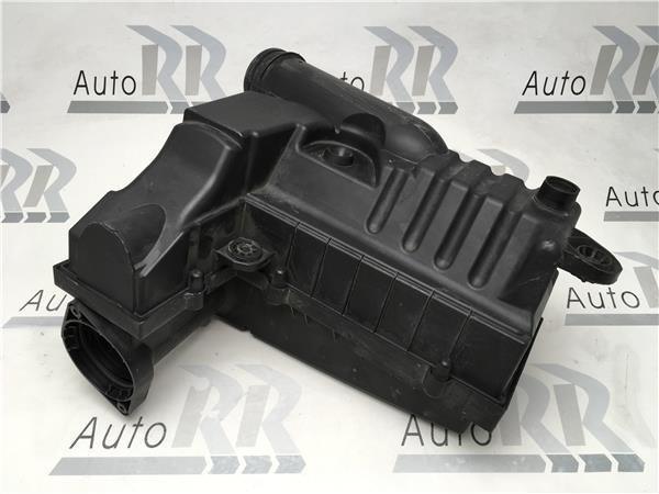 Caja filtro aire VW 4615185974 - 4615185974