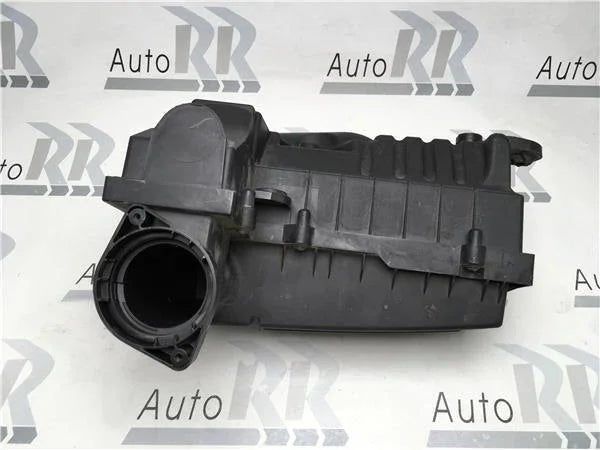 Caja filtro aire VW 4615185974