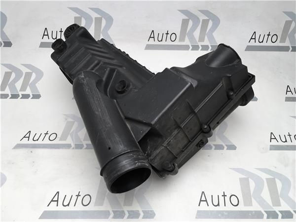 Caja filtro aire VW 4615185974 - 4615185974