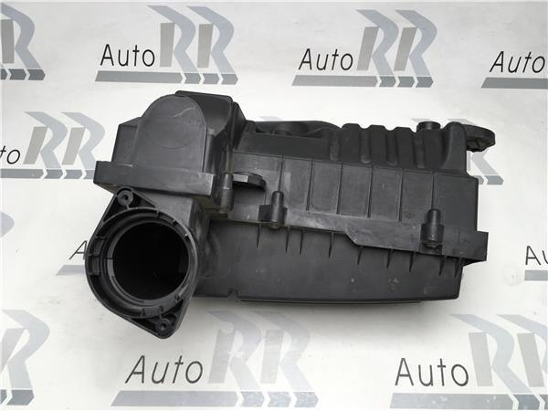 Caja filtro aire VW 4615185974 - 4615185974